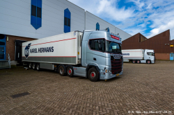 20240331-Hermans-Karel-00003